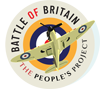 Battle of Britain: The People’s Project
